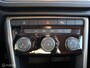Volkswagen T-Roc 1.0 TSI Leer Camera CarPlay PDC Parkeersensoren
