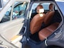 Volkswagen T-Roc 1.0 TSI Leer Parkeersensoren