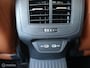 Volkswagen T-Roc 1.0 TSI Leer Camera CarPlay PDC Parkeersensoren