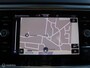 Volkswagen T-Roc 1.0 TSI Leer Camera CarPlay PDC Parkeersensoren