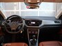 Volkswagen T-Roc 1.0 TSI Leer Camera CarPlay PDC Parkeersensoren