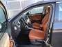 Volkswagen T-Roc 1.0 TSI Leer Camera CarPlay PDC Parkeersensoren