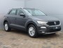 Volkswagen T-Roc 1.0 TSI Leer Camera CarPlay PDC Parkeersensoren