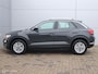 Volkswagen T-Roc 1.0 TSI Leer Camera CarPlay PDC Parkeersensoren