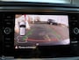 Volkswagen T-Roc 1.0 TSI Leer Camera CarPlay PDC Parkeersensoren