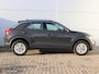 Volkswagen T-Roc 1.0 TSI Leer Parkeersensoren