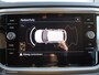 Volkswagen T-Roc 1.0 TSI Leer Camera CarPlay PDC Parkeersensoren
