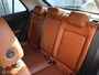 Volkswagen T-Roc 1.0 TSI Leer Camera CarPlay PDC Parkeersensoren