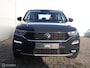 Volkswagen T-Roc 1.0 TSI Leer Parkeersensoren