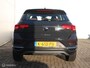 Volkswagen T-Roc 1.0 TSI Leer Parkeersensoren