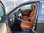 Volkswagen T-Roc 1.0 TSI Leer Camera CarPlay PDC Parkeersensoren