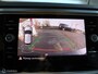 Volkswagen T-Roc 1.0 TSI Leer Parkeersensoren
