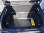 Volkswagen T-Roc 1.0 TSI Leer Camera CarPlay PDC Parkeersensoren