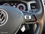 Volkswagen T-Roc 1.0 TSI Leer Parkeersensoren
