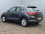 Volkswagen T-Roc 1.0 TSI Leer Camera CarPlay PDC Parkeersensoren