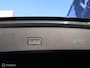 Volkswagen T-Roc 1.0 TSI Leer Camera CarPlay PDC Parkeersensoren