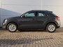 Volkswagen T-Roc 1.0 TSI Leer Parkeersensoren