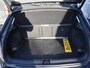Volkswagen T-Roc 1.0 TSI Leer Camera CarPlay PDC Parkeersensoren