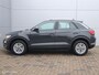 Volkswagen T-Roc 1.0 TSI Leer Camera CarPlay PDC Parkeersensoren