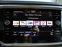 Volkswagen T-Roc 1.0 TSI Leer Camera CarPlay PDC Parkeersensoren