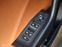 Volkswagen T-Roc 1.0 TSI Leer Camera CarPlay PDC Parkeersensoren