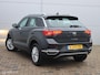 Volkswagen T-Roc 1.0 TSI Leer Camera CarPlay PDC Parkeersensoren