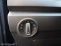 Volkswagen T-Roc 1.0 TSI Leer Parkeersensoren