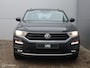 Volkswagen T-Roc 1.0 TSI Leer Camera CarPlay PDC Parkeersensoren