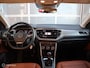 Volkswagen T-Roc 1.0 TSI Leer Parkeersensoren