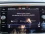 Volkswagen T-Roc 1.0 TSI Leer Camera CarPlay PDC Parkeersensoren