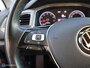 Volkswagen T-Roc 1.0 TSI Leer Camera CarPlay PDC Parkeersensoren