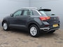 Volkswagen T-Roc 1.0 TSI Leer Camera CarPlay PDC Parkeersensoren