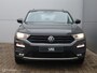 Volkswagen T-Roc 1.0 TSI Leer Camera CarPlay PDC Parkeersensoren