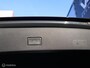 Volkswagen T-Roc 1.0 TSI Leer Camera CarPlay PDC Parkeersensoren