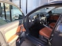 Volkswagen T-Roc 1.0 TSI Leer Parkeersensoren