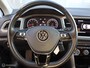 Volkswagen T-Roc 1.0 TSI Leer Camera CarPlay PDC Parkeersensoren
