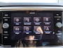 Volkswagen T-Roc 1.0 TSI Leer Camera CarPlay PDC Parkeersensoren
