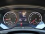 Volkswagen T-Roc 1.0 TSI Leer Camera CarPlay PDC Parkeersensoren