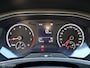 Volkswagen T-Roc 1.0 TSI Leer Parkeersensoren