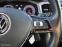 Volkswagen T-Roc 1.0 TSI Leer Camera CarPlay PDC Parkeersensoren