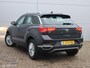 Volkswagen T-Roc 1.0 TSI Leer Camera CarPlay PDC Parkeersensoren