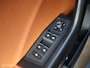 Volkswagen T-Roc 1.0 TSI Leer Camera CarPlay PDC Parkeersensoren