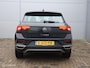 Volkswagen T-Roc 1.0 TSI Leer Camera CarPlay PDC Parkeersensoren