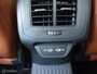 Volkswagen T-Roc 1.0 TSI Leer Camera CarPlay PDC Parkeersensoren