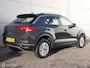 Volkswagen T-Roc 1.0 TSI Leer Parkeersensoren