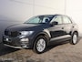 Volkswagen T-Roc 1.0 TSI Leer Parkeersensoren
