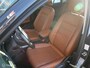Volkswagen T-Roc 1.0 TSI Leer Camera CarPlay PDC Parkeersensoren