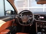 Volkswagen T-Roc 1.0 TSI Leer Camera CarPlay PDC Parkeersensoren