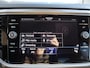 Volkswagen T-Roc 1.0 TSI Leer Camera CarPlay PDC Parkeersensoren