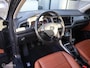 Volkswagen T-Roc 1.0 TSI Leer Camera CarPlay PDC Parkeersensoren